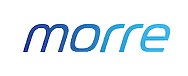 Morre logotype