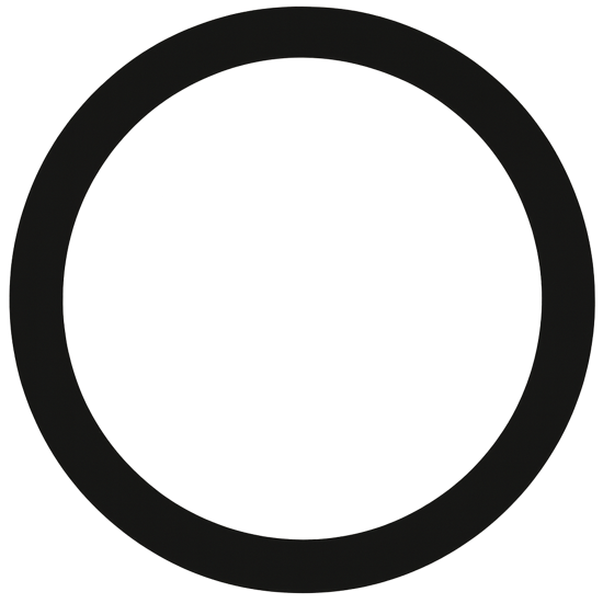 Circle – Community & Forum