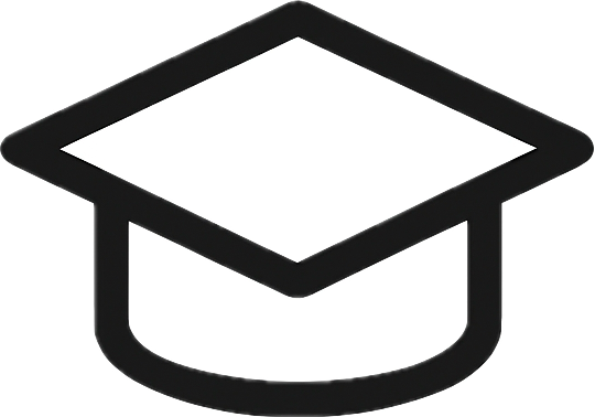 Guide LMS