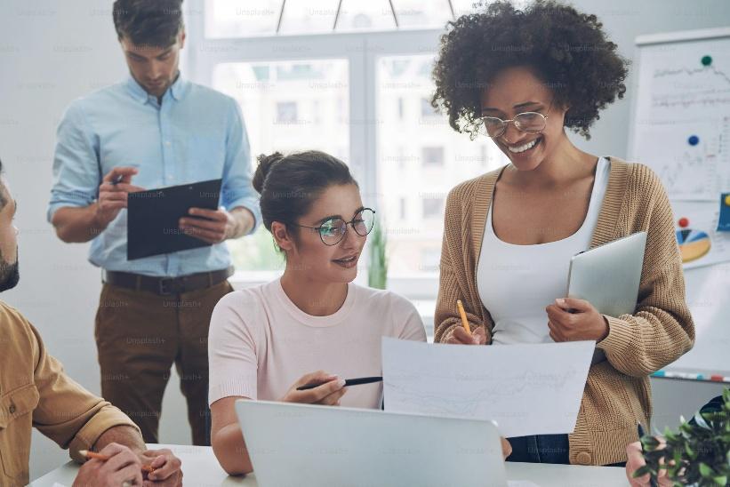 Reduce churn and boost retention.
